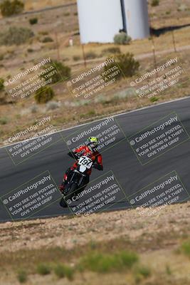 media/Apr-19-2025-AHRMA (Sat) [[3d98ca3309]]/Practice/Group 3/Turns 6/